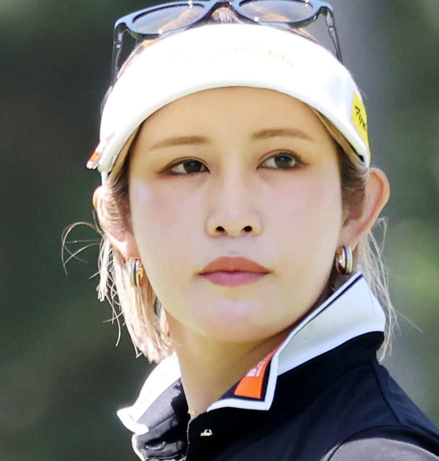 金田久美子（2024年5月撮影）