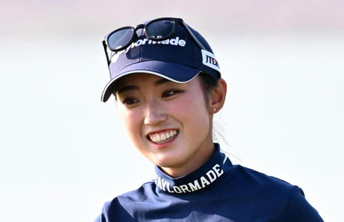 美少女過ぎ」清本美波がルーキーイヤーの応援に感謝「たくさんの応援