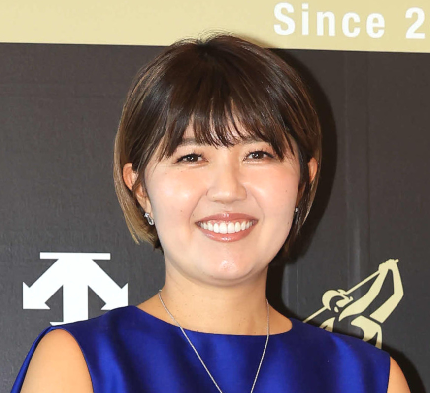 権藤可恋（2024年撮影）
