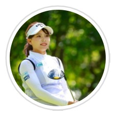 竹本梨奈のインスタグラムから