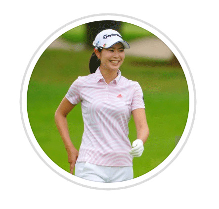 松森彩夏のインスタグラムから
