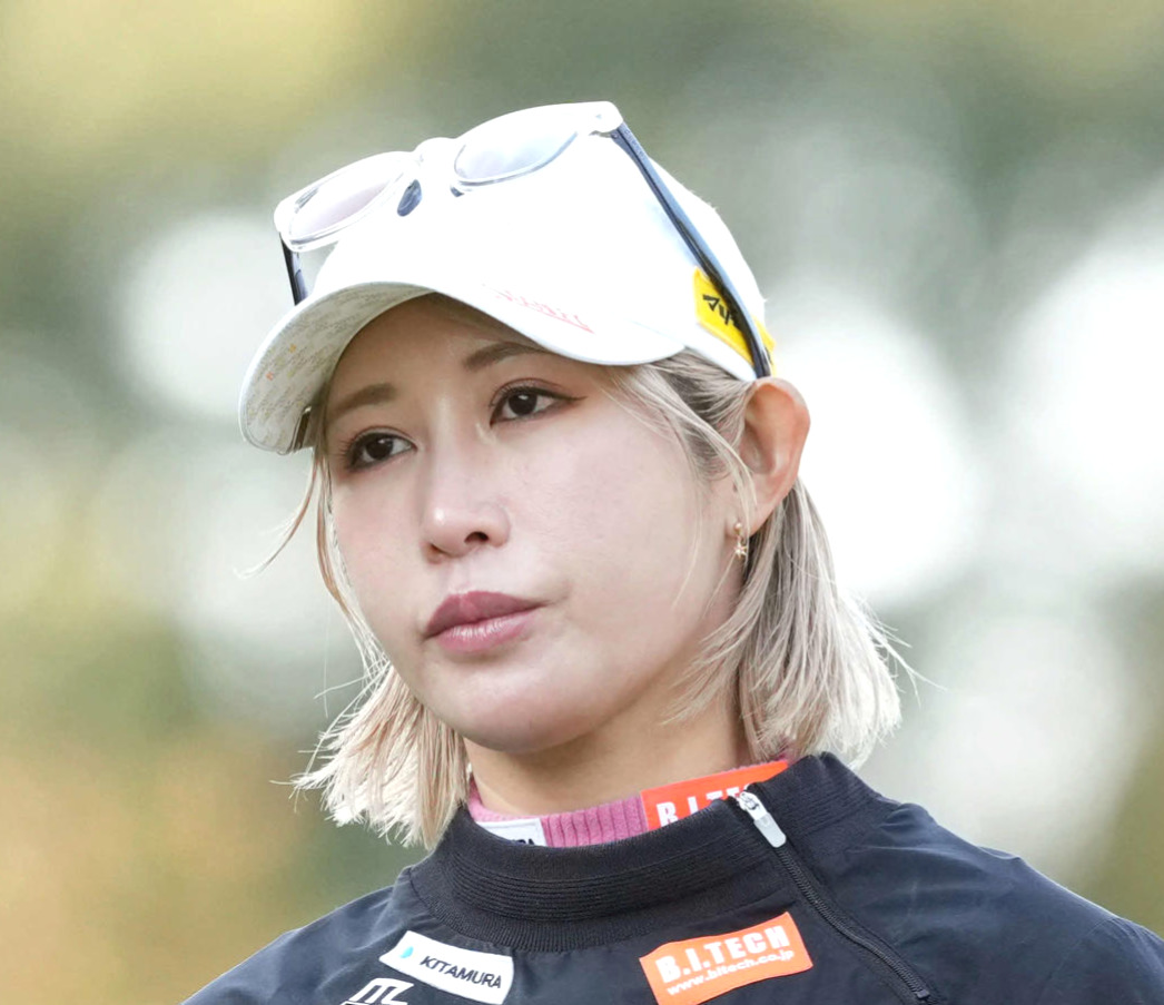 金田久美子（2025年撮影）