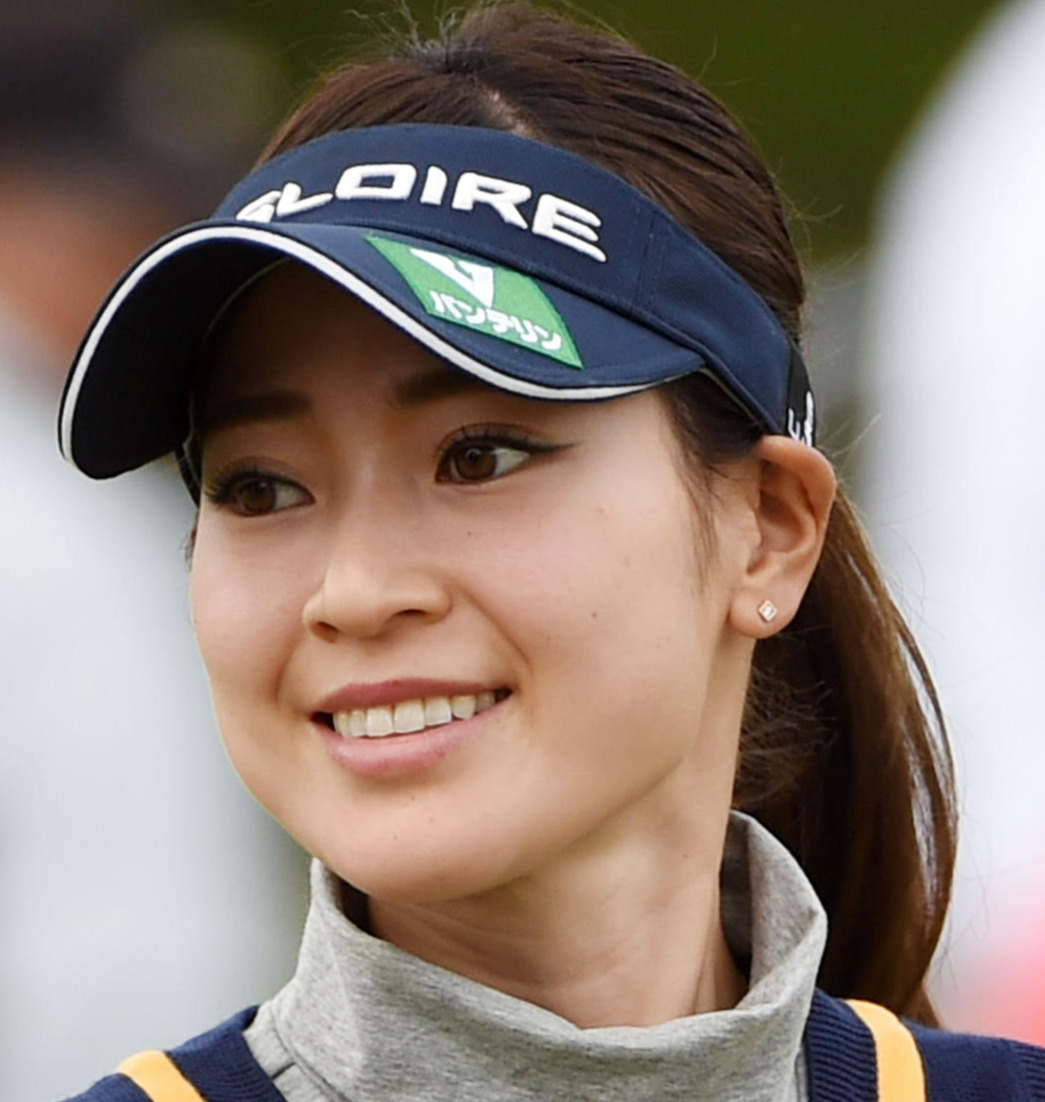 竹村真琴（2016年3月撮影）