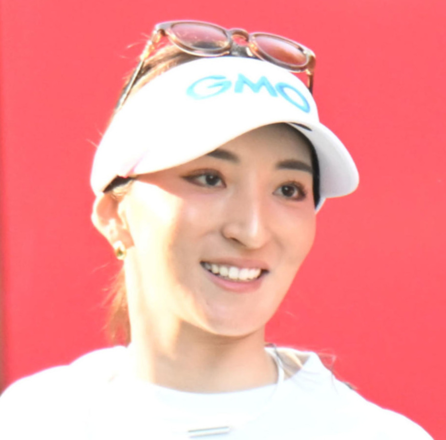 脇元華（2025年11月撮影）