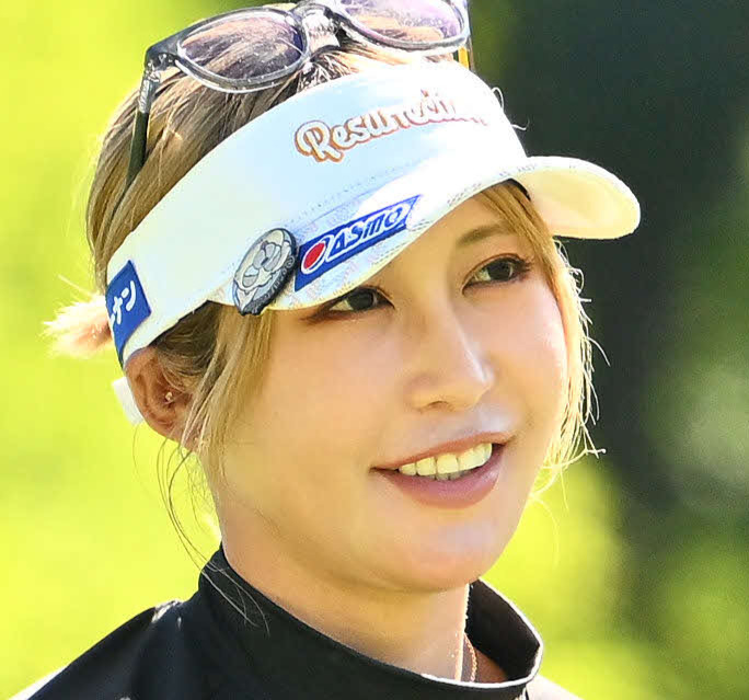 金田久美子（2025年撮影）