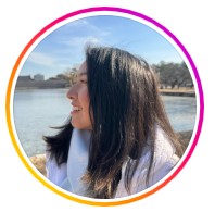ジーノ・ティティクルのインスタグラムから