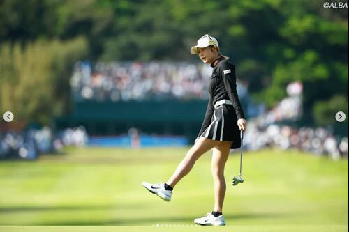 ラニウス スクエア ミニ 金田久美子プロモデル パイソン　新品未使用 金田久美子プロモデル 『パイソンシリーズ』 販売開始 - Resurrection