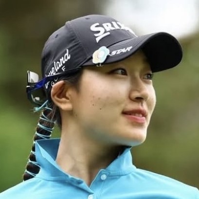 長沢愛羅のインスタグラムから