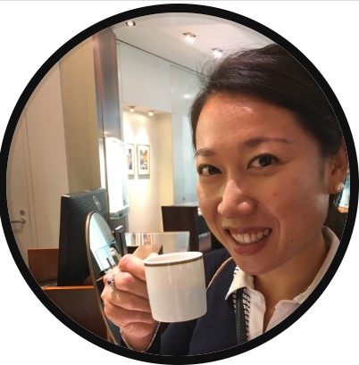 片平光紀プロのインスタグラムから