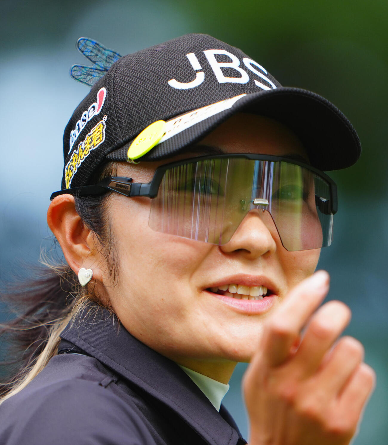 藤田さいき