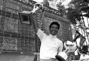 和製ビッグ3」河野高明さん死去 - ゴルフニュース : nikkansports.com