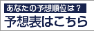予想表へ