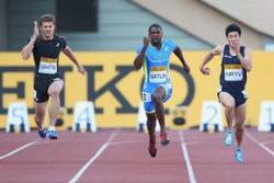 昨年の大会から