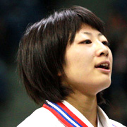 浅見八瑠奈の写真イメージ