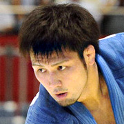 小野卓志の写真イメージ