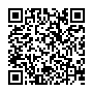 ＮＢＡ.ｃｏｍモバイルＱＲコード