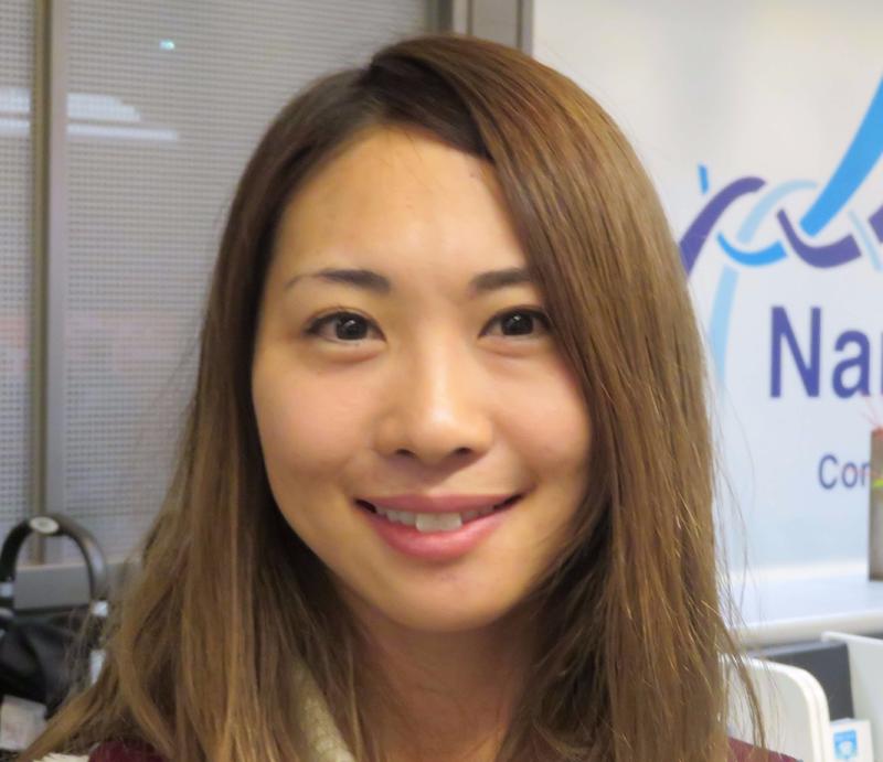 スノボ藤森由香 平昌を最後に 第一線を退く意向 スポーツ 日刊スポーツ