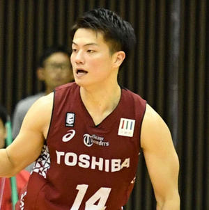 dena bリーグ川崎の運営権取得へ東芝と協議中 バスケット 日刊スポーツ