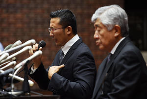 とても恥ずかしい アメフト監督会も日大批判 スポーツ 日刊スポーツ
