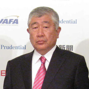 関学大ｑｂ父奥野氏 内田 井上氏を傷害容疑で告訴 スポーツ 日刊スポーツ