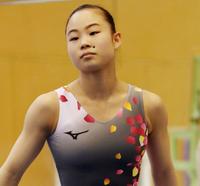 体操女子宮川紗江が29日会見 コーチのパワハラ問題 - スポーツ : 日刊