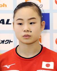 練習集中できない状態 体操宮川紗江が代表合宿辞退 - スポーツ : 日刊