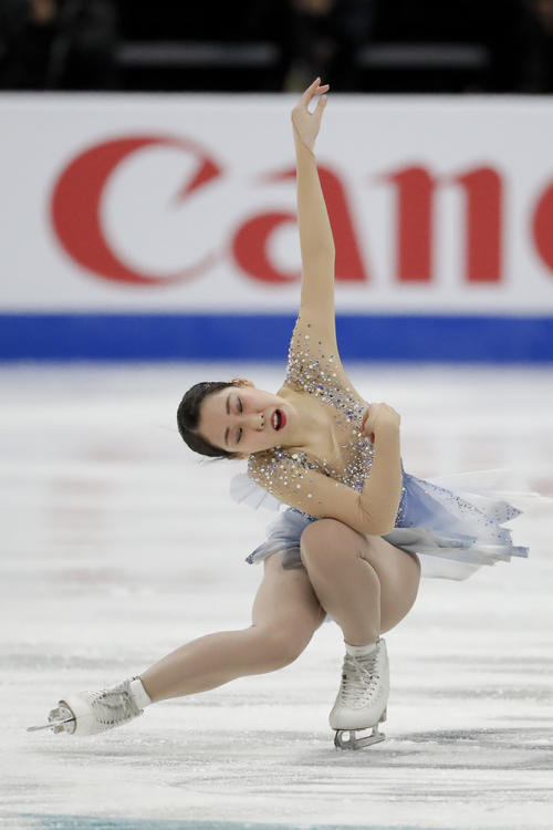 ⭐️ゆき⭐️三原舞依さん 神戸新聞 記事3点 フィギュア三原舞依
