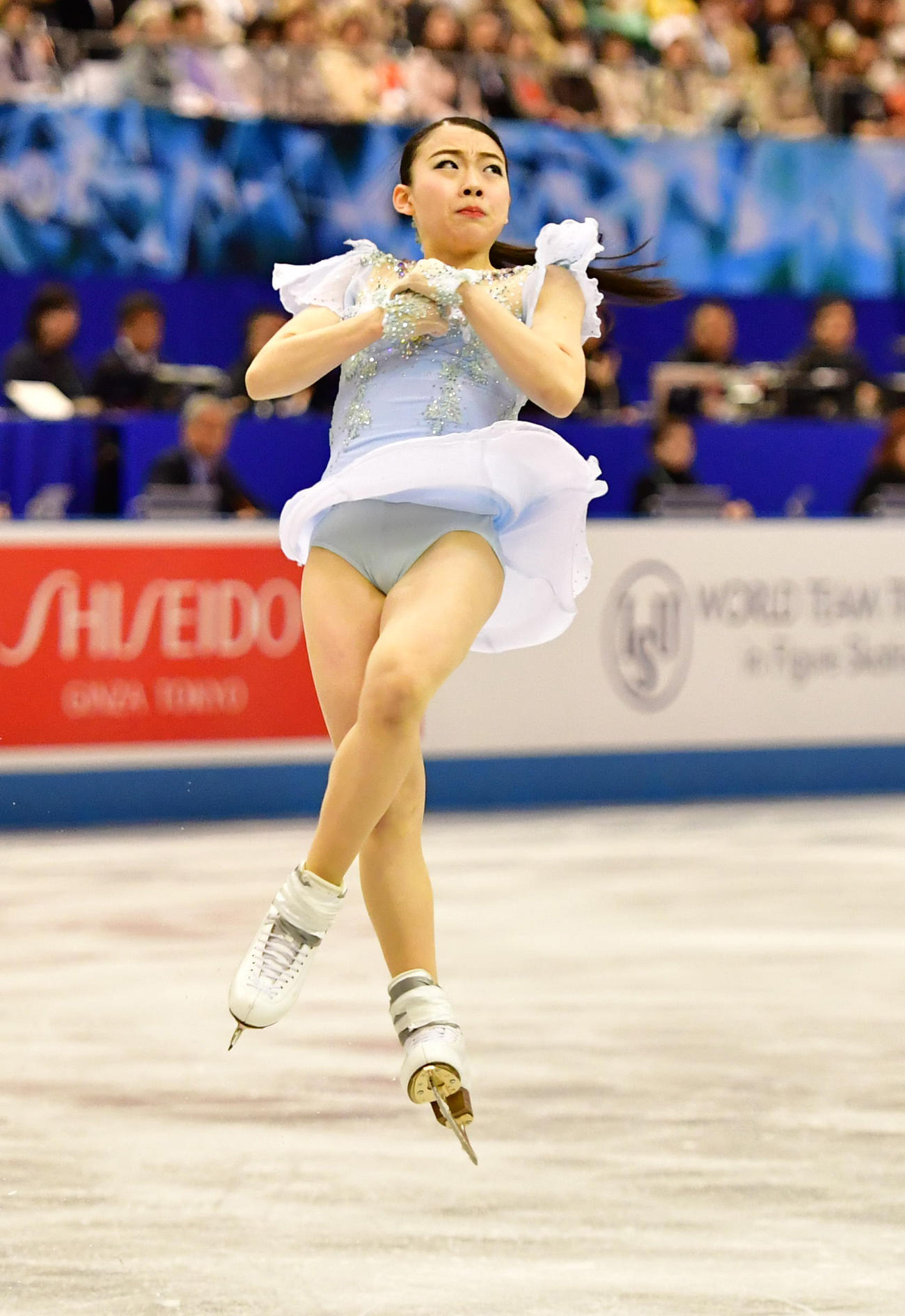 アドバンテージ 十 海岸 フィギュアスケート 股 テープ Msj Kansai Jp