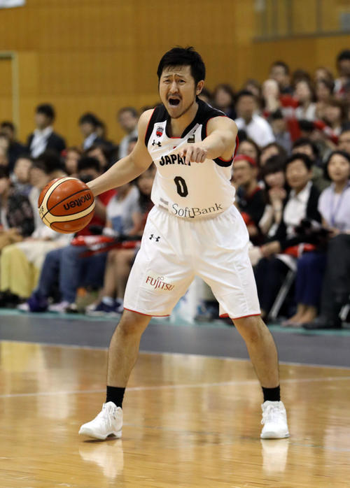 橋本竜馬