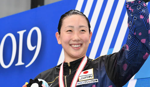 五十嵐千尋