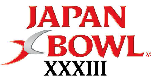 JXBロゴカラー
