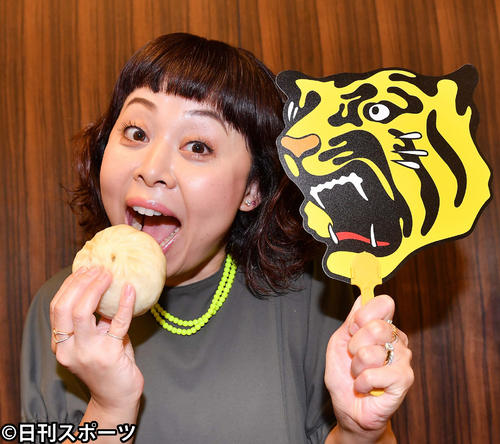 タレントなるみ