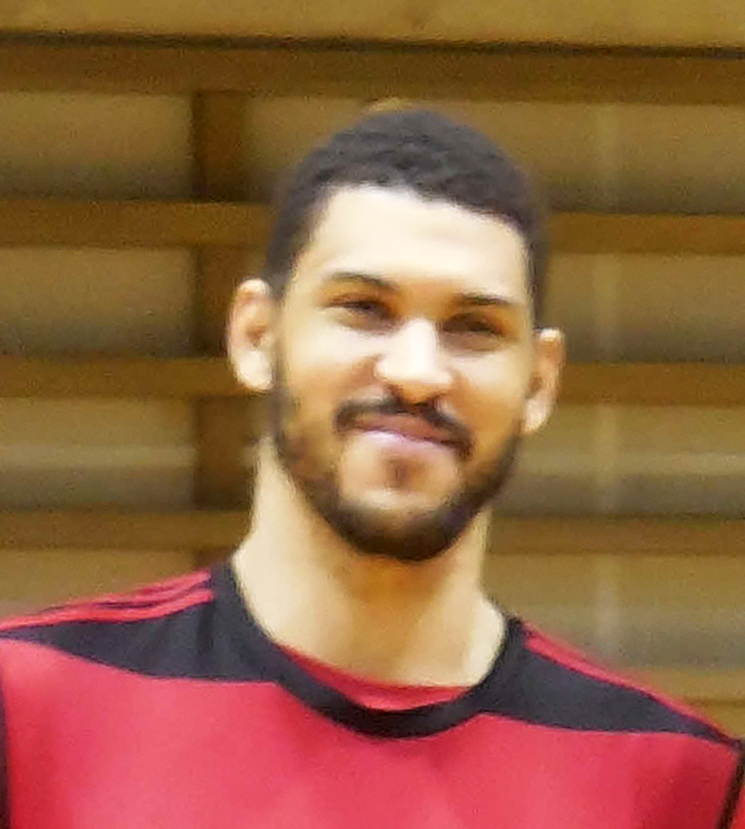 ジェフ・エアーズ