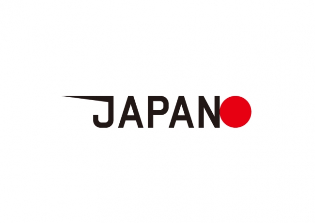 日本フェンシング協会が発表した、日本代表が使用する国章の新デザイン