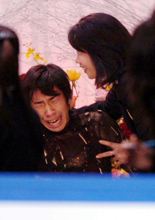 2005年12月4日