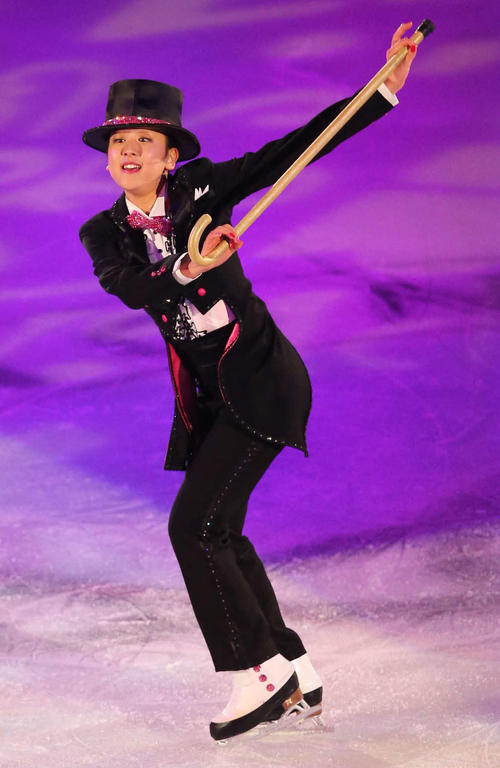 2015年12月28日