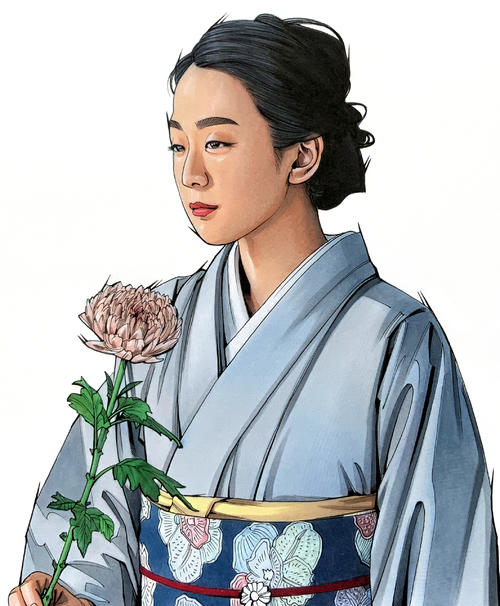 （田村大さん作）