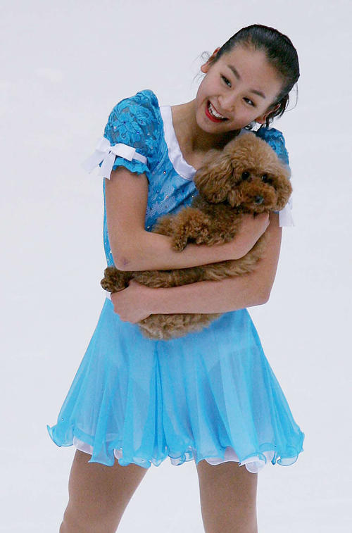 2007年1月4日