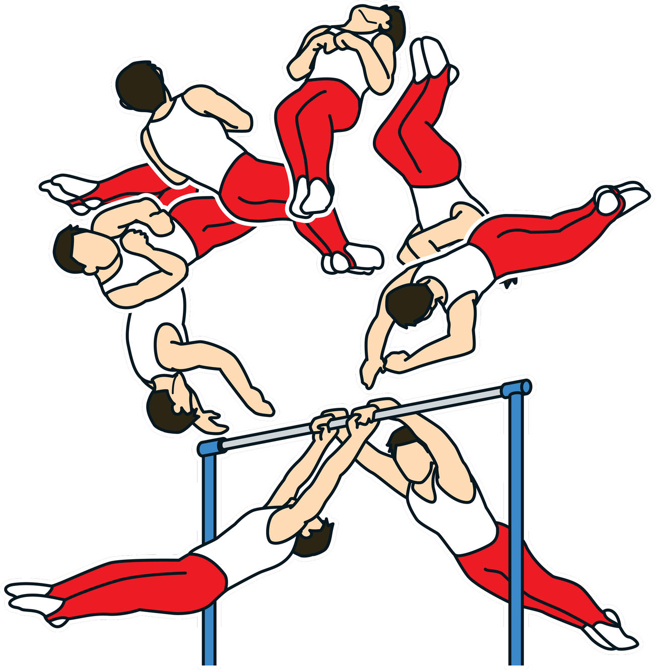 ブレトシュナイダー