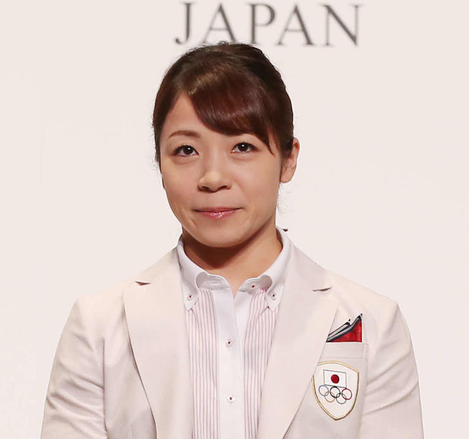 重量挙げ三宅宏実、12・11全日本選手権は欠場 - スポーツ写真ニュース : 日刊スポーツ
