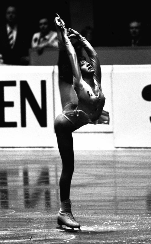 1977年