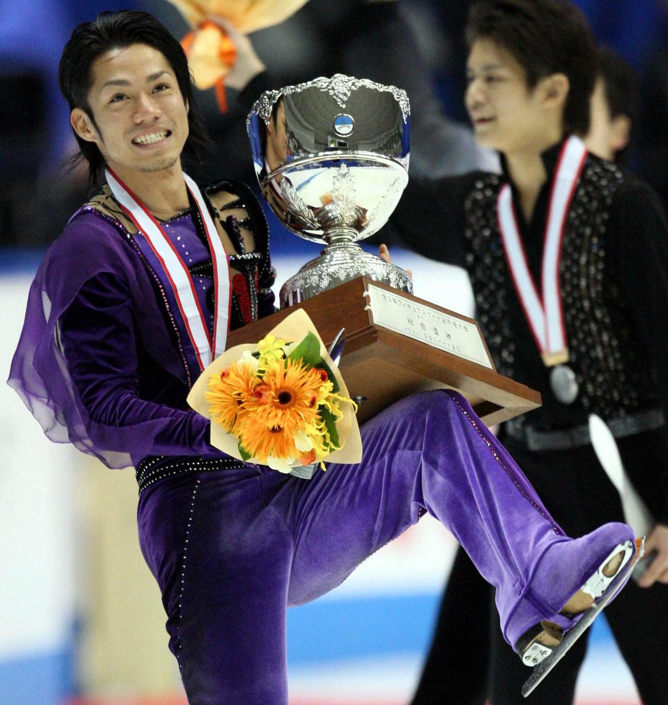 2007年12月27日