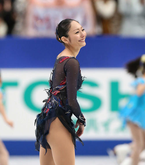 2013年全日本選手権