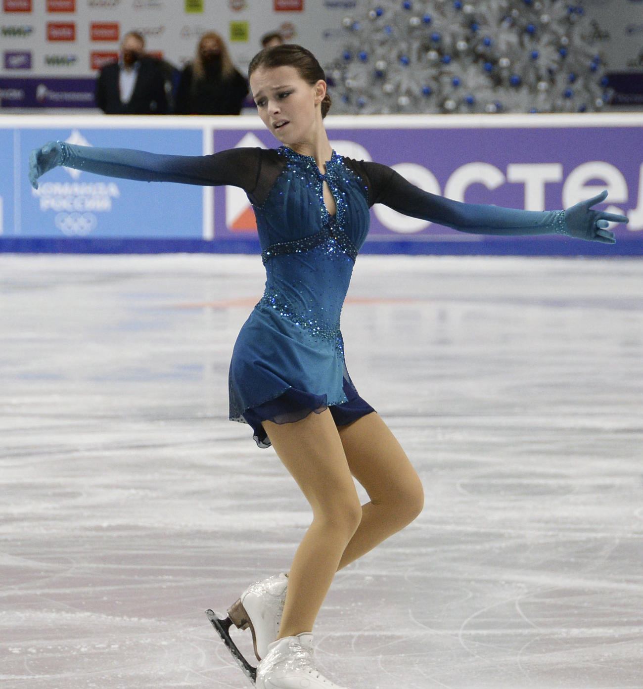 202012260000054-w1300_0.jpg