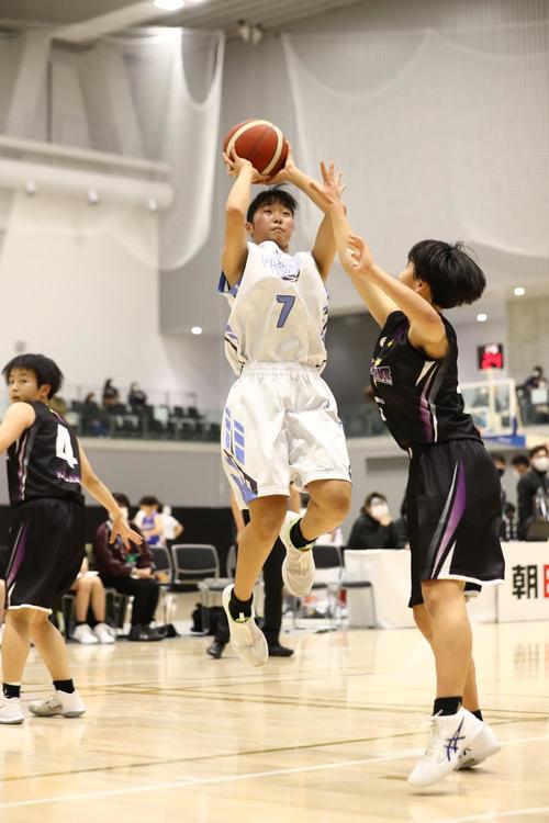 強豪ガウチョーズ初戦敗退 監督は元日本代表の目氏 - バスケットボール