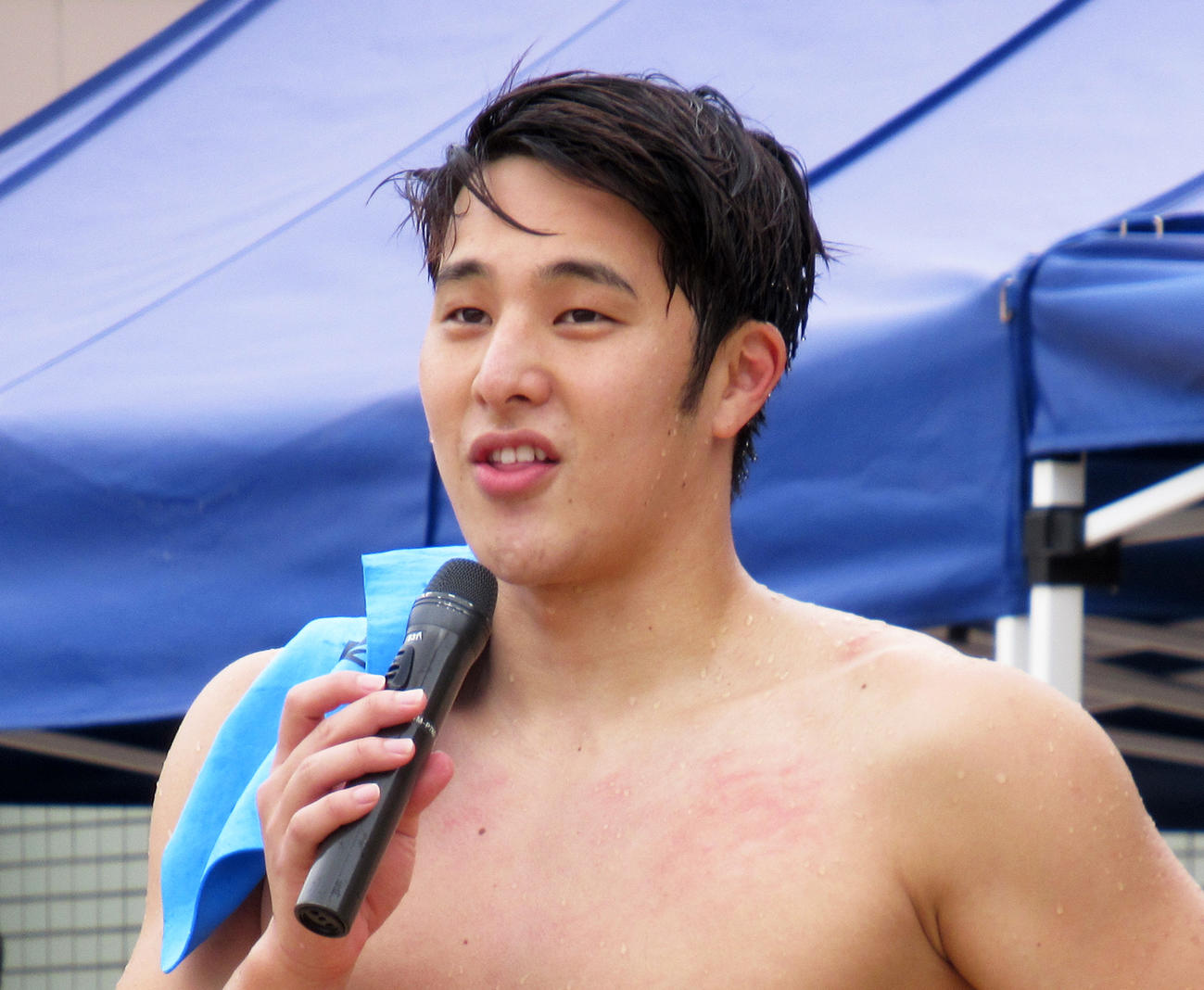 瀬戸大也（20年9月13日）