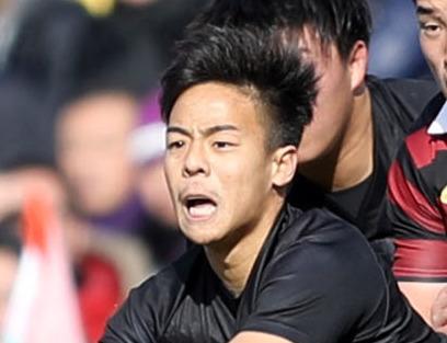 SH藤原忍（20年1月撮影）