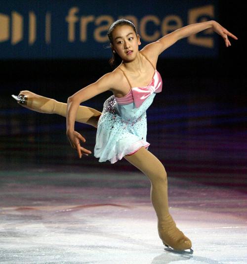 2005年11月20日
