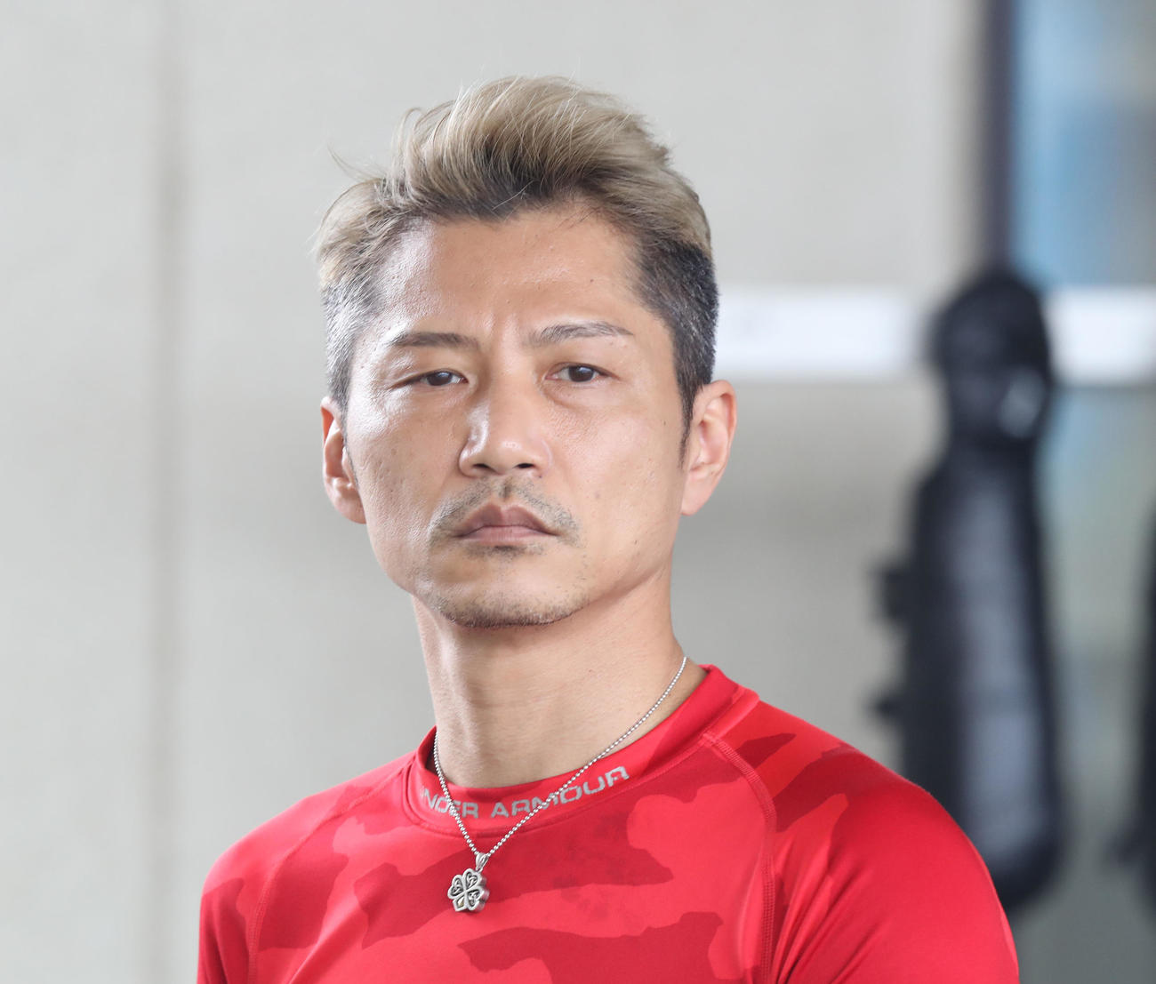 ボートレースオールスター　3日目　3590濱野谷憲吾（撮影・屋方直哉）