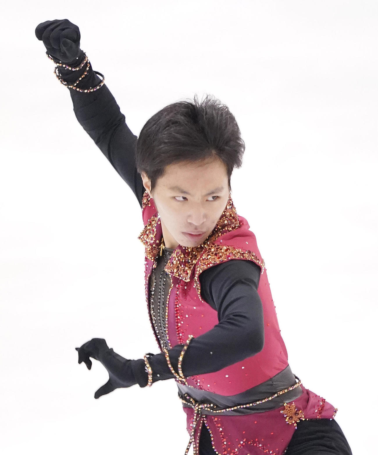 2020年東日本選手権